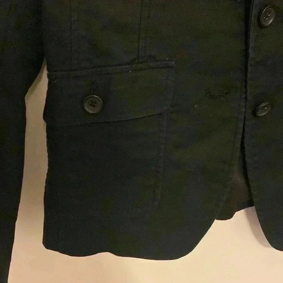 Banana Republic  woman’s size 6 - Picture 5 of 6